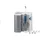 Oral-B Professional Care OxyJet Munddusche
