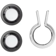 GoPro MAX2 Replacement Lens Kit| Preis nach Code NIKOLAUS