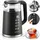 Berdsen 1,7 l Schwarz