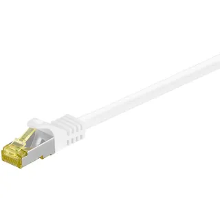 goobay Netzwerkkabel 1.5 m