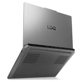 Lenovo LOQ Essential 15IRX11 Intel Core i5-13450HX 48 GB RAM 512 GB SSD RTX 5050