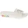 SKECHERS Foamies IN LOVE WITH LOVE mit Herzchen-Print Gr. 40 weiß - 60834712-40