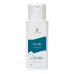 Bioturm Shampoo Trockene Kopfhaut Nr.15 200 ml