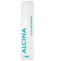 Alcina Styling Spray 500ml