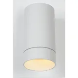 LUCIDE Lucide, Gartenbeleuchtung, Taylor (GU10, IP54)