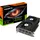 Gigabyte GeForce RTX 4060 Windforce OC 8G 8 GB GDDR6 GV-N4060WF2OC-8GD