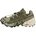 Gore-Tex 41 1/3