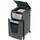 Rexel Optimum AutoFeed+ 225X Automatischer Aktenvernichter Partikelschnitt P-4