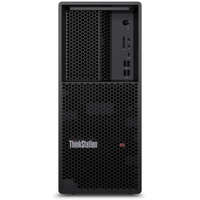 Lenovo ThinkStation P3 Tower Core i9-13900K, 32GB RAM, 1TB