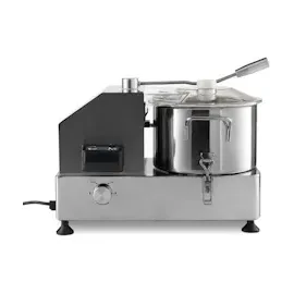 MAXIMA Gastro Cutter - 6 l