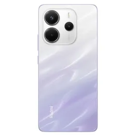 Xiaomi Redmi Note 14 4G 8 GB RAM 256 GB Mist Purple