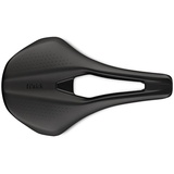 FIZIK Tempo Argo R1 Fahrradsattel (Größe 160mm,