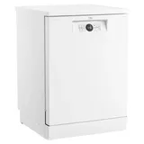 Beko BDFN26441 Geschirrspüler