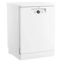 Beko BDFN26441 Geschirrspüler