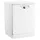 Beko BDFN26441WC Geschirrspüler (freistehend, 598 mm breit, Weiß)