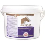 Vétoquinol Equipur Bronchialkräuter 3 kg