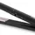 Babyliss Smooth Ceramic 230 Haarglätter schwarz