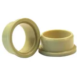 SR Suntour SR-Suntour IGUS 8x80mm für Dämpfer TRIAIR