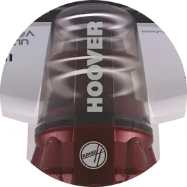 Hoover Ultra Vortex MBC500UV