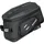 Shad TR15CL 13 l Schwarz