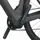 Scott Bikes Scott Solace Gravel 30 Carbon black ́ schwarz