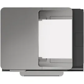 HP OfficeJet Pro 9010e