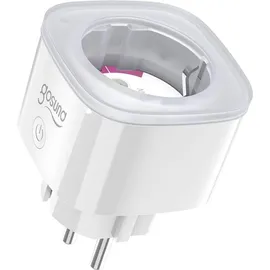 Gosund Smart-Home-Steckdose 16A