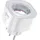 Gosund Smart-Home-Steckdose 16A