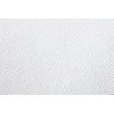 Clairefontaine 96387C Kunstpapier 25 Blätter