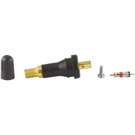 KS Tools Reifendruckprüfer 07
