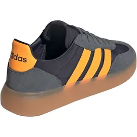adidas Barreda Decode Legend Ink / Pure Tangerine / Onix 41 1/3