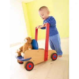 HABA Lauflernwagen Klassik