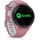 Garmin Forerunner 265S light pink/powder grey