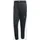 adidas D4t CLIMAWARM Jogginghose Schwarz S