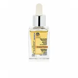 Rexaline Premium X-treme Fusion Detoxifying Night Elixir 30 ml
