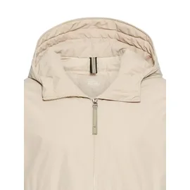 CAMEL ACTIVE Winterparka mit Kapuze Eiche, | 36