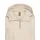 CAMEL ACTIVE Winterparka mit Kapuze Eiche, | 36