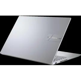 Asus VivoBook 16X X1605ZA-MB356W