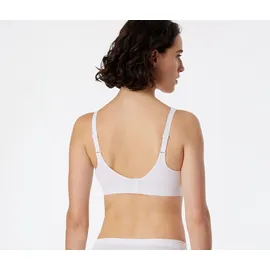 SCHIESSER Soft BH mit Pads - Damen