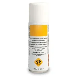 VAICO Silikonschmierstoff V60-1101