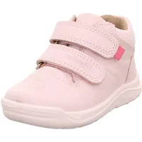 Superfit Whaley Rosa 5500, 28