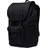 30 l black tonal