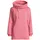 salzhaut Hoodie IRIS Rosa S