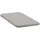 Cemo Rechteckbehälter Kunststoff 200 l grau