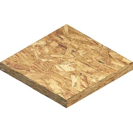 Bosch Bündigfräser Ø 16 x L 25,4 Schaft 8 mm