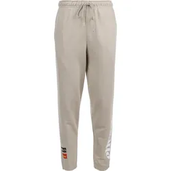 Ellesse Buggz Jog Damenhose XS