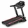 Sportstech sRow Lite Schwarz