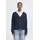 Oxmo OXEDNA Blau XXL