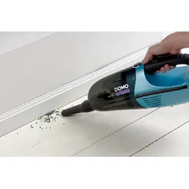 DOMO collection DO211S