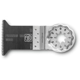 Fein E-Cut Precision SL Tauchsägeblatt 50mm, 50er-Pack (63502233250)